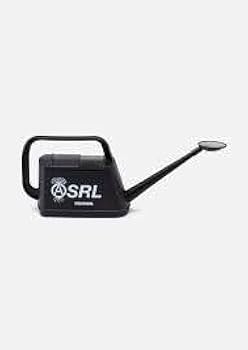 Amazon.co.jp: NEIGHBORHOOD ネイバーフッド SRL P-WATERING CAN